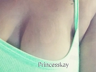 Princesskay