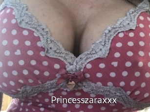 Princesszaraxxx