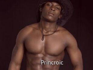 Princroic