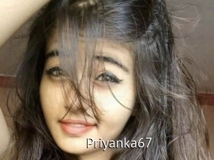 Priyanka67