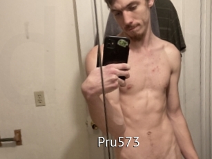 Pru573