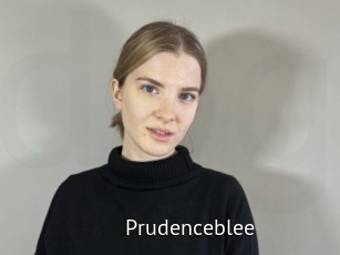 Prudenceblee