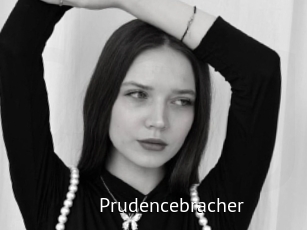 Prudencebracher