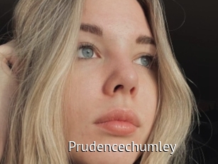 Prudencechumley