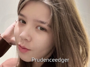 Prudenceedger