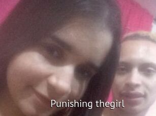 Punishing_thegirl