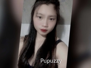 Pupuzzy