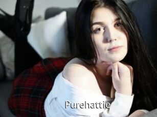 Purehattie