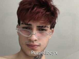 Purpellboyx