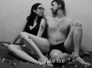 Purple_fire