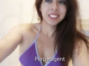 Purpleagent