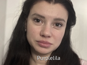 Purplelila