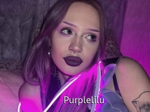 Purplelilu