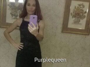 Purplequeen