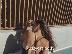 Pussycat_dolly