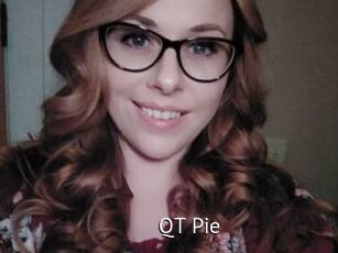 QT_Pie