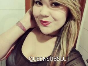 QUEENSUBSLUT