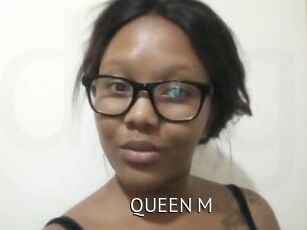 QUEEN_M