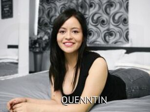 QUENNTIN