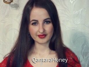 QantaraHoney