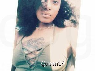 Queen_19