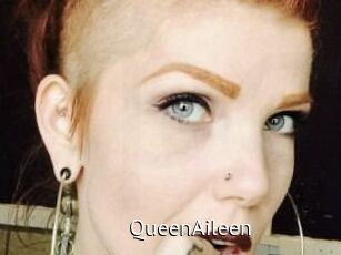 QueenAileen