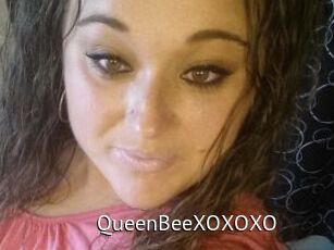 QueenBeeXOXOXO