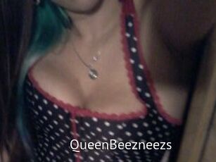 QueenBeezneezs