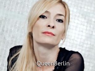 QueenBerlin