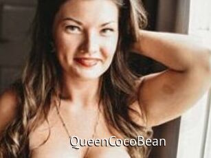 QueenCocoBean