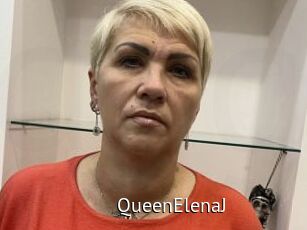 QueenElenaJ