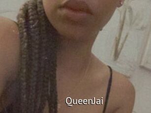 QueenJai