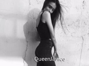 Queen_Janice_