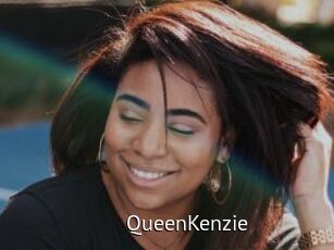 QueenKenzie