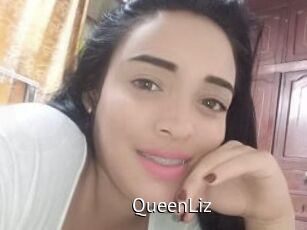 QueenLiz