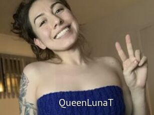 QueenLunaT