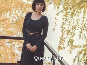 QueenNight