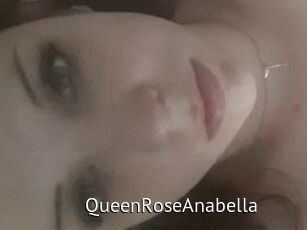 QueenRoseAnabella