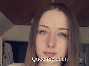 QueenSweden