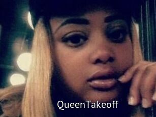 Queen_Takeoff