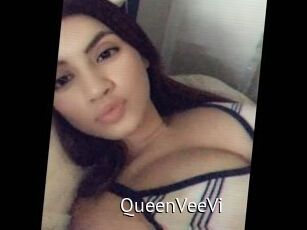 QueenVeeVi