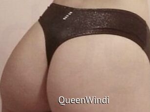 QueenWindi