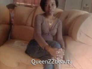 QueenZZbeauty