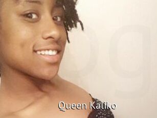 Queen_Kaliko