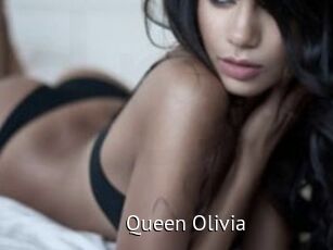 Queen_Olivia