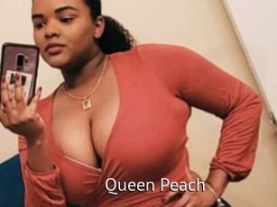 Queen_Peach