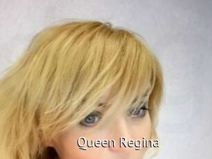 Queen_Regina