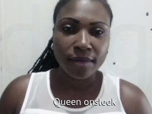 Queen_onsleek