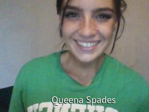 Queena_Spades