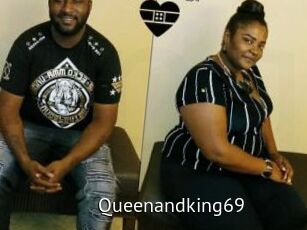 Queenandking69